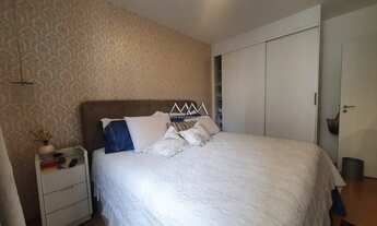 Imagem 6: Apartamento à venda, 2 quartos, 2 vagas, Vila da Serra - Nova Lima/MG