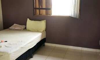 Imagem 4: Chácara 20.000 m² no Portal do Horizonte excelente terra de Cultura