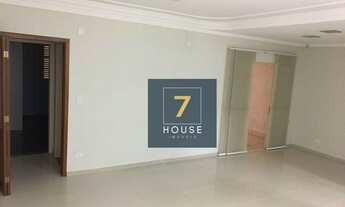 Imagem 3: Casa com 3 dormitórios à venda, 195 m² por R$ 650.000,00 - Jardim Aclimação - Maringá/PR