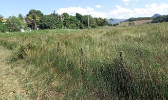 Imagem 7: Meio Lotes praias guaraparari leia descrição