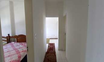 Imagem 6: Vendo apartamento com 02 quartos, DCE na Boa Vista - Recife - PE