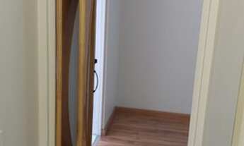 Imagem 6: APTO COM SUÍTE, ÓTIMA LOCALIZAÇÃO, COM SACADA - 6689