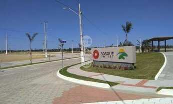 Imagem: Terreno - Loteamento Bosque Imbituba