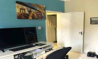 Imagem 7: São Paulo - Apartamento Padrão - Parque Mandaqui