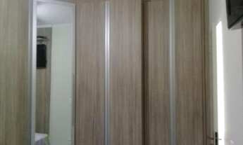 Imagem 4: Apartamento com 2 quartos no Residencial Carmel Bezzina - Bairro Jardim Strass em Londrin