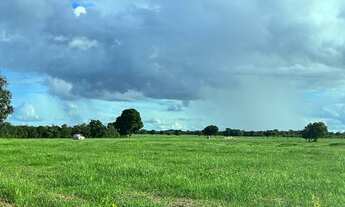 Imagem 7: Fazenda/Sítio/Chácara para venda tem 2500000 metros quadrados com 3 quartos