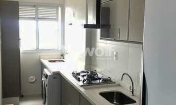 Imagem 6: APARTAMENTO 02 DORMITÓRIOS - SUÍTE - MOVEIS PLANEJADOS -VISTA MAR