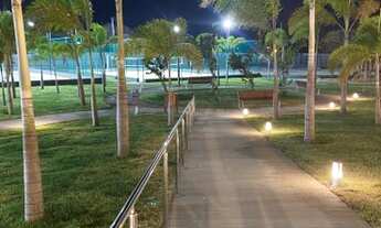 Imagem 3: Lotes Jardins Terra Brasilis