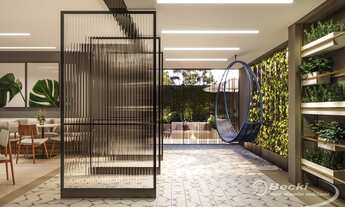 Imagem 4: Apartamento no Costa e Silva - Joinville, SC