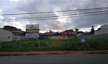 Imagem 3: Terreno à venda, 1200 m² por R$ 1.950.000,00 - Setor Sul - Goiânia/GO