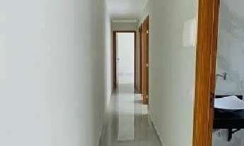 Imagem 4: Casa Plana / Barra do Ceará