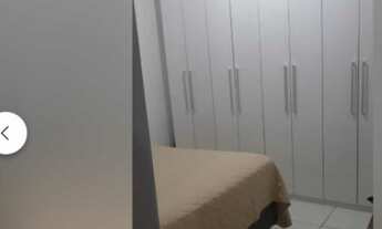 Imagem 5: Ribeirão das Neves - Apartamento Padrão - Lidici (Justinopolis