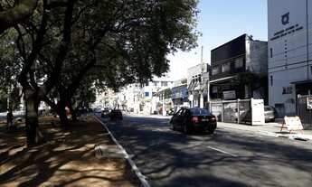 Imagem 4: Venda Imóvel Comercial, 1496m² no Tucuruvi, ao Lado do metrô e Shopping Tucuruvi