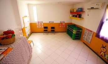 Imagem 5: Casa 5 Dormitórios para venda e locação em Lauro de Fr