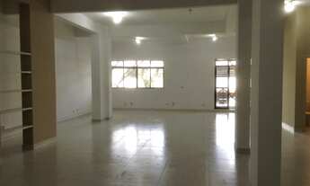 Imagem 5: Conjunto comercial - Boa Vista