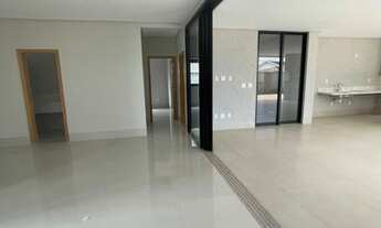 Imagem 3: Vendo Sobrado Alphaville Ipes