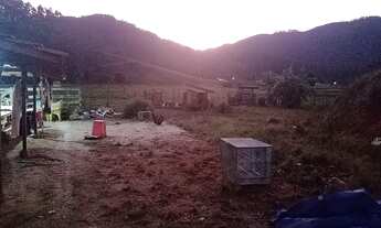 Imagem 4: Sítio em Sorocaba de dentro aceito imóvel em Tijucas