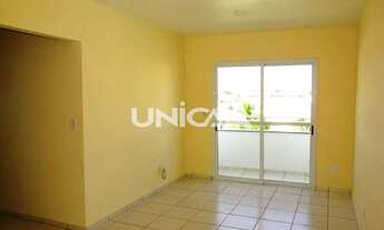 Imagem 2: RESIDENCIAL PORTINARI