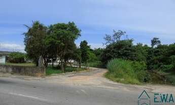 Imagem 7: São José - Terreno Padrão - Praia Comprida