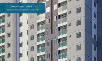 Imagem 5: Apartamento à venda em Nova Iguaçu