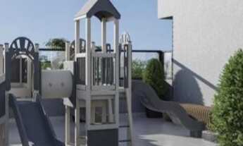 Imagem 5: Apartamento 2 dormitórios no Boa Vista