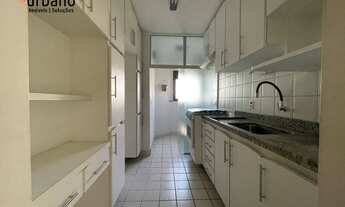 Imagem 4: Ótimo apartamento de 62 m² com 2 dormitórios e 1 suíte - Vila Carrão