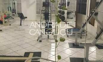 Imagem 3: APARTAMENTO RESIDENCIAL em GOIÂNIA - GO, SETOR BUENO