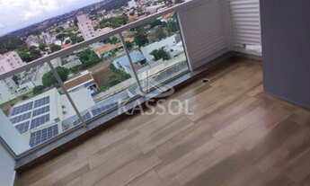 Imagem 4: APARTAMENTO EDIFÍCIO VALÊNCIA