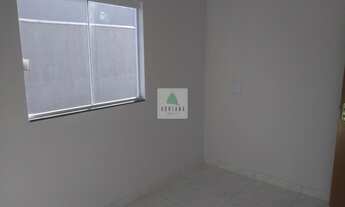 Imagem 5: Anápolis - Casa Padrão - Jardim Itália