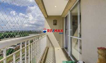 Imagem 7: Apartamento à Venda - 78 m², 3 dormitórios - Vila Leopoldina