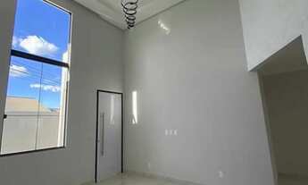 Imagem 7: Casas no Vale dos Pirineus