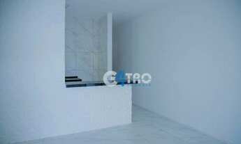 Imagem 4: Casa no Maracanaú com 3 quartos