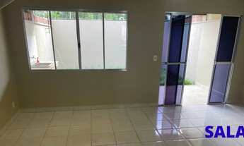 Imagem 7: Alugo Casa em condomínio com 3 dormitórios