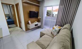 Imagem: Conheça o Residencial Ideale o melhor Apartamento