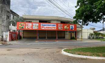 Imagem 5: Goiânia - Apartamento Padrão - Jardim Planalto