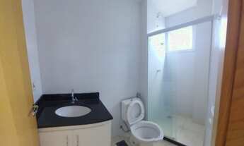 Imagem 5: Apartamento para venda de 3 quartos com lazer completo em Jardim Camburi - Vitória - ES