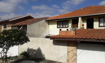 Imagem 4: Sobrado - Campina do Siqueira