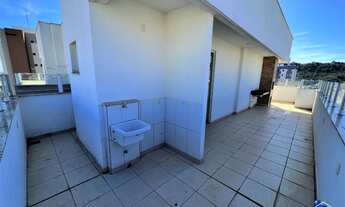 Imagem 2: BELO HORIZONTE - Apartamento Padrão - Castelo