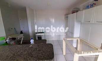 Imagem 4: Montese! Apartamento com 2 dormitórios à venda, 64 m² por R$ 165.000 - Montese - Fortaleza