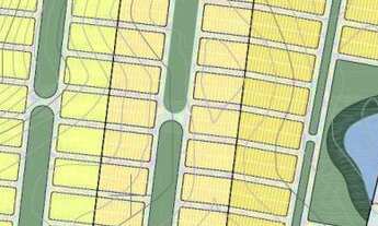 Imagem 5: Terreno para Venda em São Gonçalo do Amarante, Rural