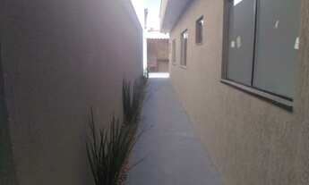 Imagem 5: Casa Moinho dos Ventos