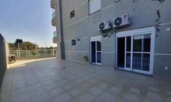 Imagem 5: Apartamento para venda tem 124 metros quadrados com 3 quartos em Freitas - Sapucaia do Sul