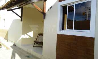 Imagem 2: Casa no Portal do Sol