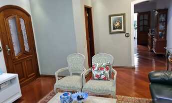 Imagem 5: Sobrado à venda no bairro Vila Gomes Cardim - São Paulo/SP, Zona Leste