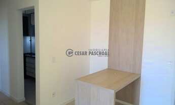 Imagem 2: Apartamento Padrão Jardim Botânico Disponível Para Venda Jardim Botânico 2 Dormitórios 2