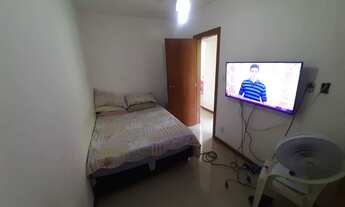 Imagem 5: VENDO STIEP 2/4 NO CONJUNTO DOS BANCÁRIOS