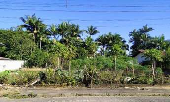 Imagem: JARAGUá DO SUL - Terreno Padrão - Czerniewicz