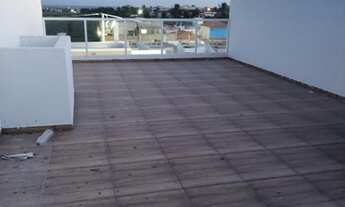 Imagem 6: Casa Duplex em condomínio fechado 2/4 em Jauá