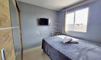 Imagem 5: Apartamento à venda Condomínio Vittace Clube - Neves