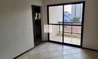 Imagem 4: APARTAMENTO PARA VENDA, EDIFICO FERNANDA NO BAIRRO CIDADE NOVA, LOCALIZADO NA CIDADE DE IN